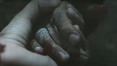 Hablemos de ''Cada Minuto Cuenta'', la serie de Prime Video sobre el terremoto de 1985 que vivió México - El Diario NY