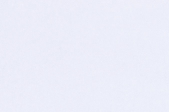 Dependiendo del momento en que se tome el café puede generar efectos en el cuerpo.