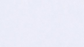 Dependiendo del momento en que se tome el café puede generar efectos en el cuerpo.