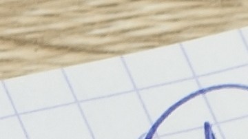Estuadiar matemáticas