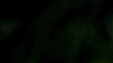 Conoce algunos trucos para alargar la vida útil de las calabazas.