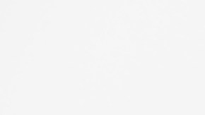 La FDA investiga la canela con altos niveles del plomo distribuida en varias partes del país.