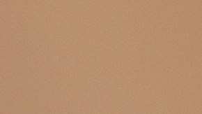 La canela fue vendida en California y distribuida en varios minoristas en todo el país.