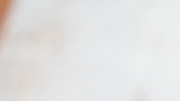 La combinación de manzana y canela ayuda a mejorar la salud cardiovascular y más.