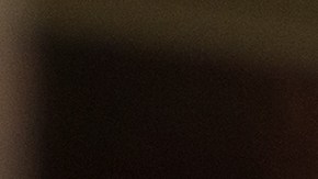 Las autoridades sanitarias recomienda evitar el consumo de la carne que está siendo retirada del mercado, para evitar enfermedades.