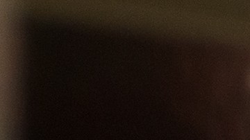 Las autoridades sanitarias recomienda evitar el consumo de la carne que está siendo retirada del mercado, para evitar enfermedades.