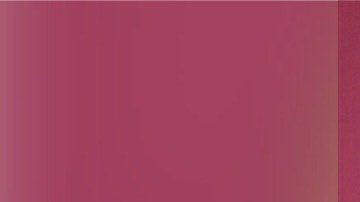 Carolina Sandoval y Nick Hernández atraviesan un trámite de divorcio.