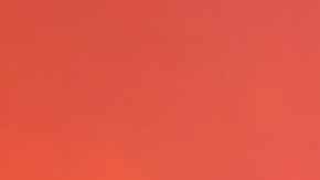 Carolina Sandoval, presentadora de televisión.