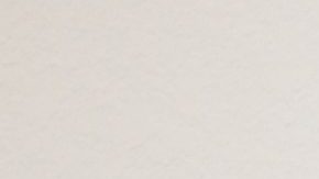 Carolina Sandoval cumplió 51 años este 34 de noviembre.