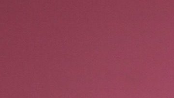 Carolina Sandoval y Nick Hernández están en proceso de divorcio.