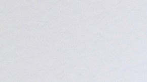 Carolina Sandoval, presentadora del programa ¡Siéntese Quien Pueda!, transmitido por la cadena Univision.