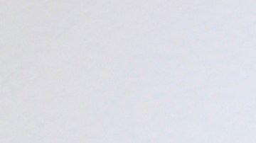 Carolina Sandoval, presentadora del programa ¡Siéntese Quien Pueda!, transmitido por la cadena Univision.