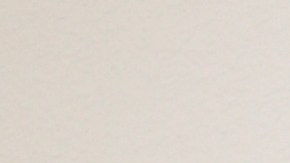 Carolina Sandoval, presentadora de televisión.