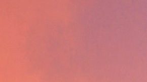 Carolina Sandoval y Nick Hernández no están teniendo un proceso de separación tranquilo.