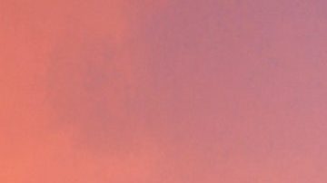 Carolina Sandoval y Nick Hernández no están teniendo un proceso de separación tranquilo.