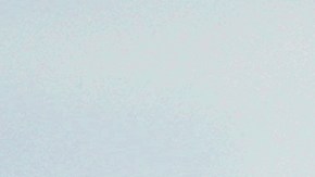 Las casa prefabricadas puede costar hasta menos de $13,000 dólares.