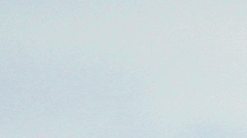 Las casa prefabricadas puede costar hasta menos de $13,000 dólares.