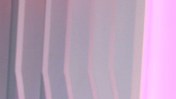 Catherine Siachoque.