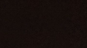 La cena del Día de Acción de Gracias de puede conseguir desde $4,7 dólares por persona.