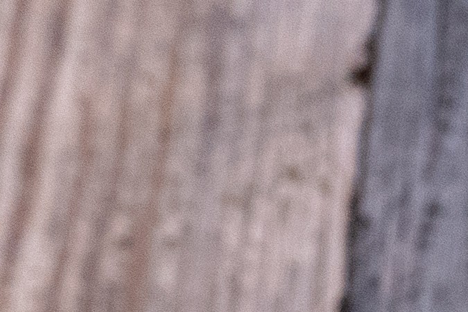 El aguacate tiene un sabir único y una textura que combina con otros alimentos.