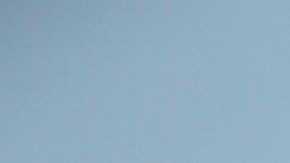 Chiky Bombom, conductora del programa Hoy Día.