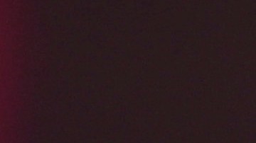 Chiquinquirá Delgado dejó la tarea de decorar su mansión a un experto.