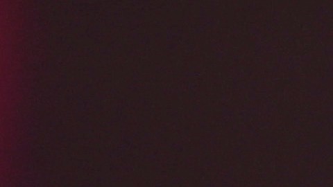 Chiquinquirá Delgado dejó la tarea de decorar su mansión a un experto.