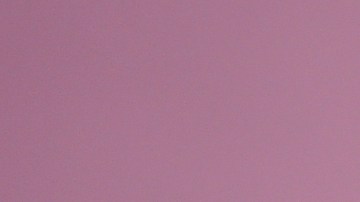 Christina Aguilera fue dueña de la casa desde el 2003 hasta el 2011.