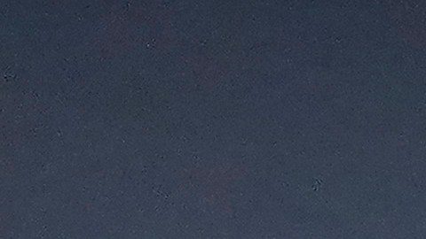 Steve Cohen, dueño de los Mets de Nueva York.