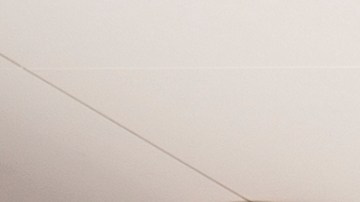 Las principales cadenas de comida rápida abrirán sus tiendas, muchas en horarios especiales, por lo que se debe consultar la disponibilidad.