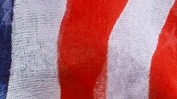 Cadenas de comida rápida y restaurantes ofrece descuentos y promociones este 5 noviembre por el día de las elecciones