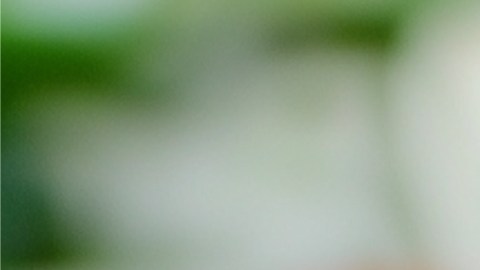 Recalentar la comida frita en el microondas puede generar que se pongan blandos.