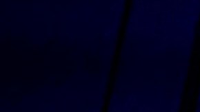 La producción dirigida por la directora Shanda Sawyer ha transformado esta temporada del Big Apple Circus en una experiencia completamente innovadora.