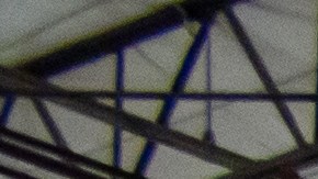 La propuesta de Costco en pasteles es bastante variada.