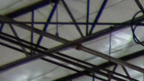 La propuesta de Costco en pasteles es bastante variada.