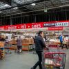 La propuesta de Costco en pasteles es bastante variada.