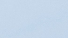 Costco ofrece grandes ofertas para el Black Friday.