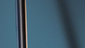 Cristián de la Fuente formará parte de "La Jefa", la nueva telenovela de Telemundo.