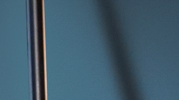 Cristián de la Fuente formará parte de "La Jefa", la nueva telenovela de Telemundo.