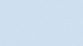 Cristiano Ronaldo y Georgina Rodríguez están estrenando un nuevo hogar.