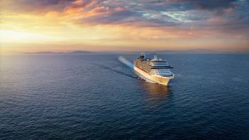 Crucero