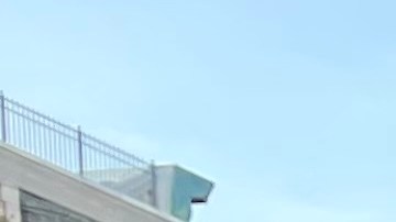 Trump contó con el apoyo de muchos latinos en NYC