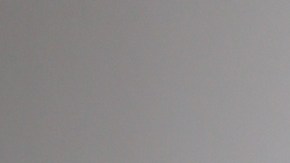 Daniella Navarro, actriz venezolana.