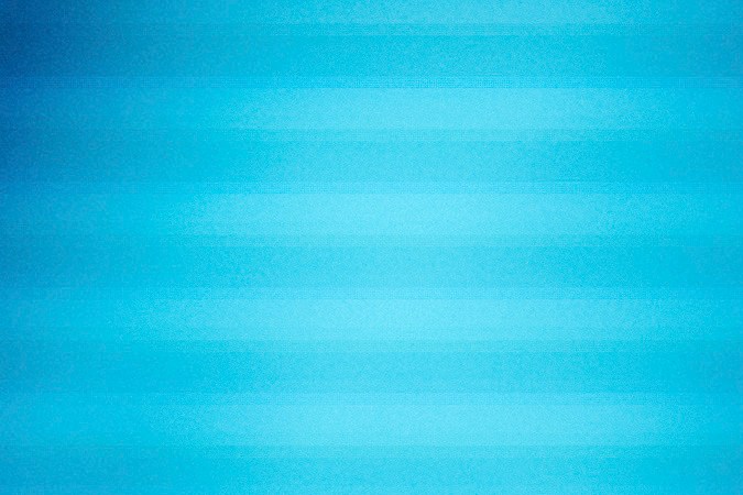 El receptor abierto de los Rams de Los Ángeles, Demarcus Robinson, calienta antes de un partido de fútbol americano de la NFL contra los Seahawks de Seattle, el domingo 3 de noviembre de 2024, en Seattle. Los Rams ganaron 26-20 en tiempo extra. (Foto AP/Stephen Brashear)