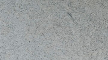 El Departamento del Tesoro anunció las sanciones en contra de los integrantes del Cártel del Golfo.