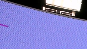 Conductoras del programa Desiguales, que transmite Univision.