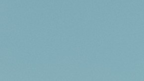 Día de los Veteranos