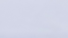 Las principales cadenas de comida tienen obsequios y productos gratis para los veteranos en su día.