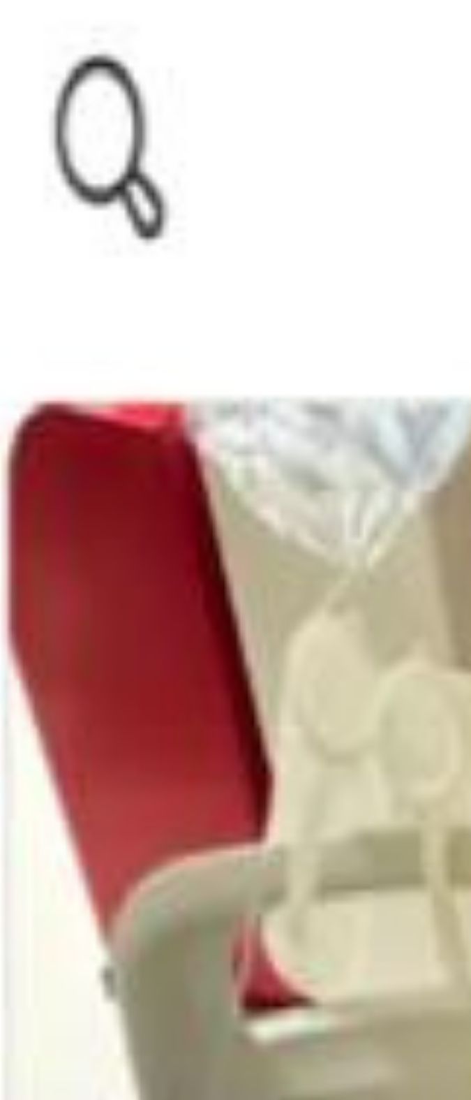 Captura pantalla GoFundme. 