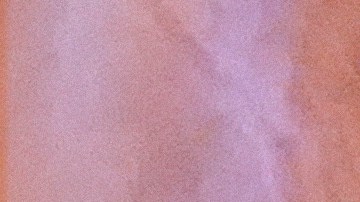 Durante la campaña, Donald Trump prometió aranceles de hasta el 200% a todos los automóviles provenientes de México.